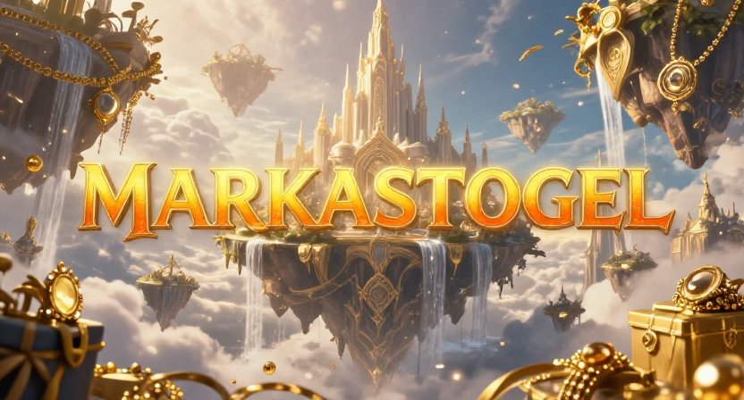 MARKASTOGEL